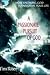 A Passionate Pursuit of God by Tim Riter