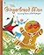 The Gingerbread Man [Golden Books]