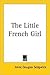 The Little French Girl