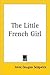 The Little French Girl