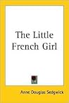 The Little French...