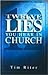 Twelve Lies You Hear In Chu...