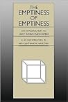 The Emptiness of Emptiness: An Introduction to Early Indian Mādhyamika The Emptiness of Emptiness: An Introduction to Early Indian Mādhyamika