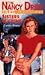 Sisters in Crime (The Nancy Drew Files, #19)