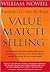 Value Match Selling: Everyb...