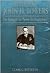 Admiral John H. Towers: The Struggle for Naval Air Supremacy