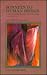 Sonnets to Human Beings and Other Selected Works