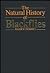 The Natural History of Blackflies by Roger Ward Crosskey