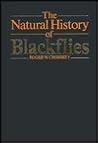 The Natural Histo...