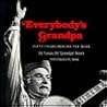 Everybody's Grandpa: Fifty Years Behind the Mike