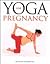 Yoga for Pregnancy