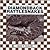 Diamondback Rattlesnakes (Checkerboard Books)