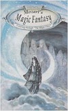 Mozart's Magic Fantasy: Journey Thru the Magic Flute (Audio Cassette)