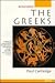 The Greeks: A Portrait of Self and Others (Opus)