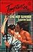 One Hot Summer by Suzanne Scott