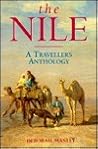 The Nile: A Traveller's Anthology