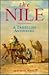 The Nile: A Traveller's Anthology