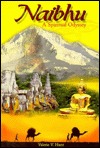Naibhu : A Spiritual Odyssey (Hardcover)