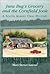 June Bugs Grocery and the Cornfield Jook: A South Albany Oral History (GA) (Voices of America)