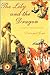 The Lily and the Dragon: An Historical Novel After Agincourt