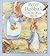 Peter Rabbit's Lift-the-Flap Book