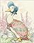 Jemima Puddle-Duck (Peter Rabbit)