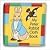 My Peter Rabbit Cloth Book
