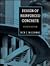 Design of Reinforced Concrete