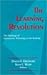 The Learning Revolution : T...