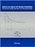 Essays in Honor of Edwin Mansfield: The Economics of R&D, Innovation, and Technological Change