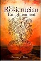 The Rosicrucian Enlightenment