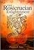 The Rosicrucian Enlightenment