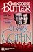A Dark Coffin (John Coffin, Book 26)