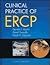 Clinical Practice of Ercp