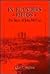 In Flanders Fields: The Sto...