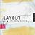Layout Workbook: A Real-World Guide to Building Pages in Graphic Design