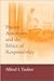 Patient Autonomy And the Ethics of Responsibility (Basic Bioethics)