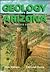Geology of Arizona