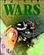 Insect Wars (First Books - ...