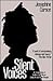 Silent Voices