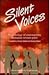 Silent Voices