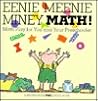 Eenie Meenie Miney Math!: Math Play for You and Your Preschooler (Brown Paper Preschool) Eenie Meenie Miney Math!: Math Play for You and Your Preschooler (Brown Paper Preschool)