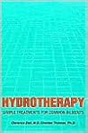 Hydrotherapy