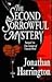 The Second Sorrowful Myster...