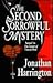 The Second Sorrowful Mystery by Jonathan Harrington