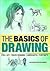 The Basics of Drawing