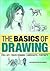 The Basics of Drawing