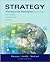 Strategy: Core Concepts, An...