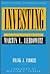 Investing by Martin L. Leibowitz