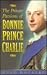 The Private Passions of Bonnie Prince Charlie by Hugh Douglas